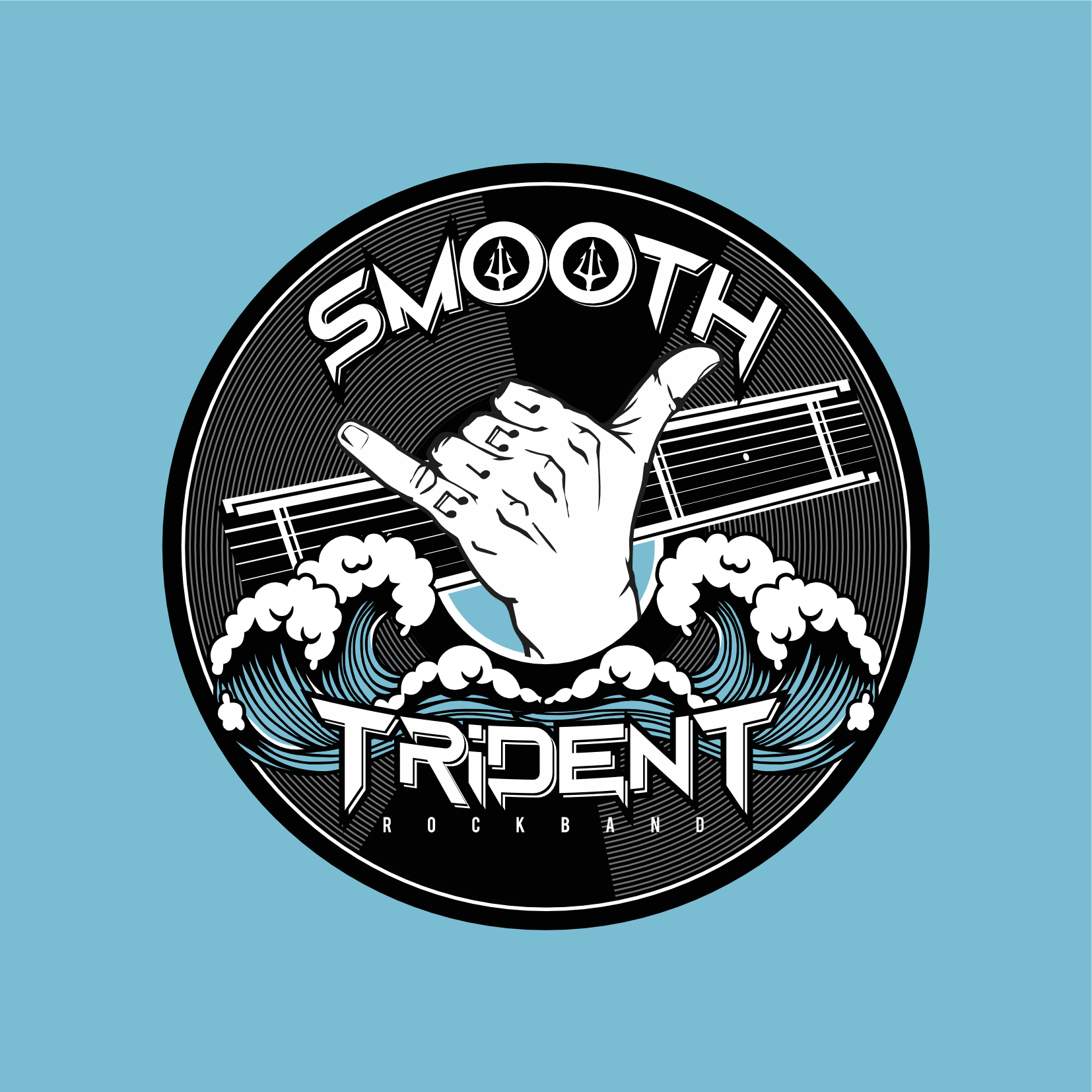 smooth trident_avatar 3