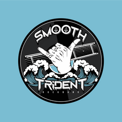 smooth trident_avatar 3